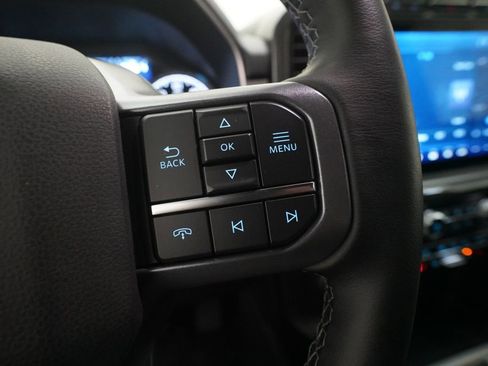 Used 2023 Ford F150 XLT w/ Equipment Group 302A High image 18