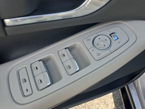 Used 2023 Hyundai Sonata SEL w/ Convenience Package image 15