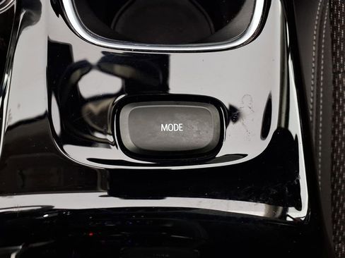 Used 2022 Buick Envision Preferred image 22