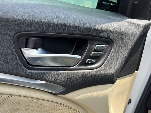 Used 2020 Acura MDX FWD w/ Technology Package image 13
