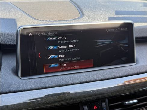 Used 2018 BMW X5 xDrive35i image 48