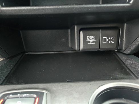 Used 2021 Honda Passport Sport image 16