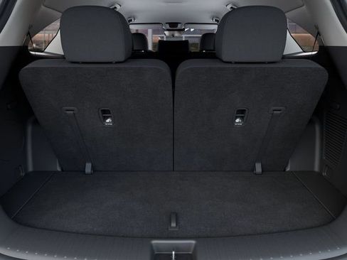 New 2026 Kia Sorento LX FWD image 19