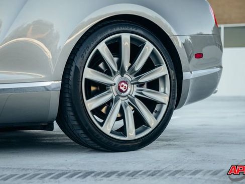 Used 2013 Bentley Continental GT image 58