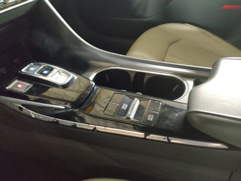 Used 2020 Hyundai Sonata SEL image 26