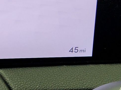 Used 2026 Genesis GV60 AWD image 16