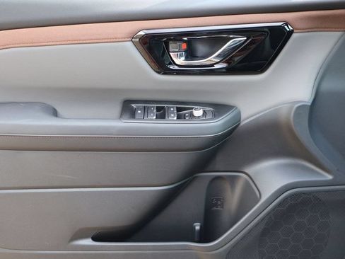 New 2026 Subaru Forester Sport AWD/4WD image 22
