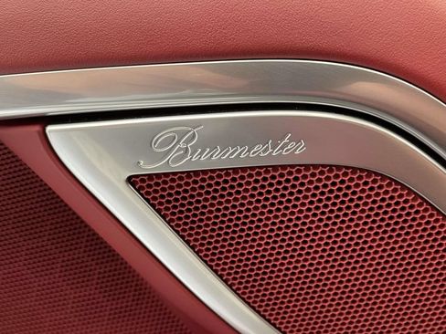 Used 2022 Porsche 718 Boxster GTS RWD image 32