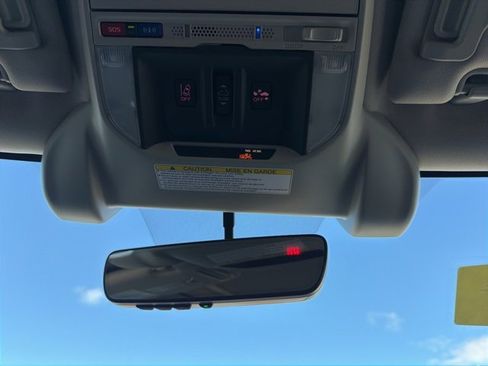 Used 2019 Subaru Forester Touring image 49