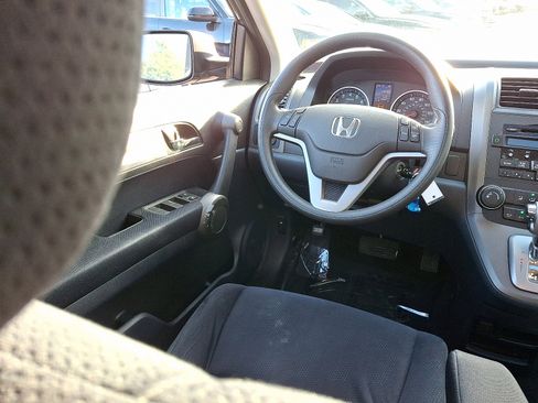 Used 2011 Honda CR-V EX image 14