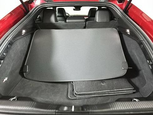 Used 2024 Dodge Charger Daytona R/T w/ Plus Group AWD/4WD image 28