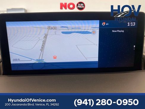 Used 2021 Acura RDX FWD w/ Technology Package image 17