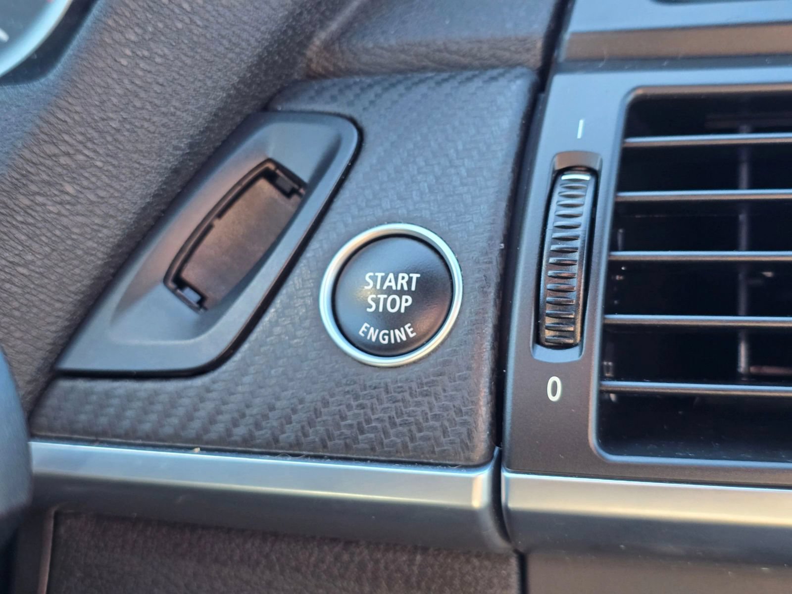 Used 2013 BMW X5 M AWD/4WD image 34