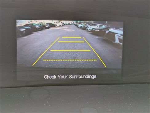 Used 2013 Honda Civic LX image 22