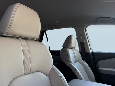 Certified 2023 Honda Pilot EX-L image 24