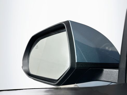 Used 2023 Hyundai Ioniq 5 SE image 16