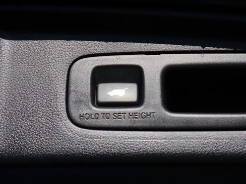 Certified 2025 Honda CR-V EX-L image 16