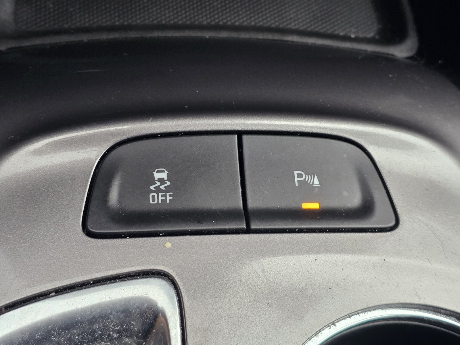 Used 2024 Chevrolet Malibu LT FWD image 22