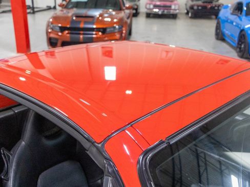 Used 1994 Honda Del Sol image 28