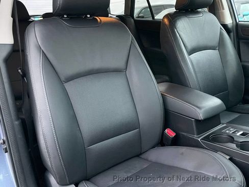 Used 2016 Subaru Outback 3.6R Limited image 10