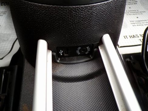 Used 2016 MINI Cooper Countryman S image 23