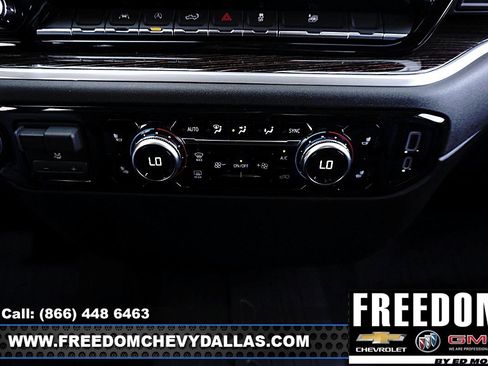 New 2026 GMC Sierra 1500 Elevation w/ Elevation Select Package image 24