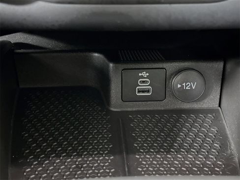 Used 2023 Ford Bronco Sport Big Bend image 29