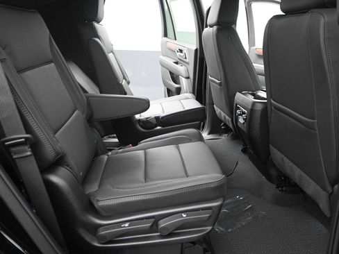 New 2026 GMC Yukon Denali image 24