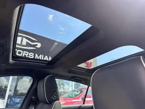 Used 2025 Cadillac CT5 V Blackwing RWD image 30