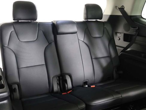 Used 2022 Kia Telluride SX image 43