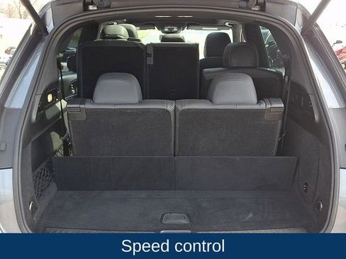 Used 2022 Mercedes-Benz GLE 350 4MATIC image 20