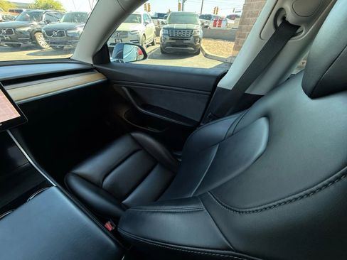 Used 2019 Tesla Model 3 Long Range image 43