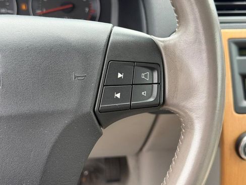 Used 2008 Volvo C70 T5 image 20