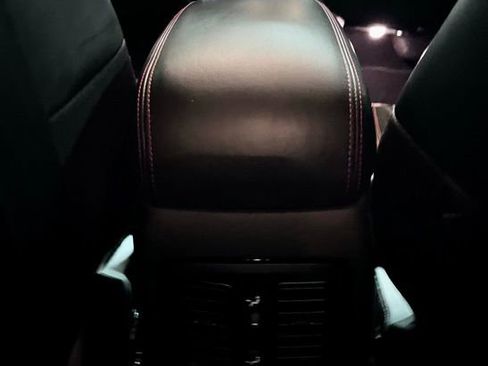 Used 2024 Dodge Durango R/T image 29