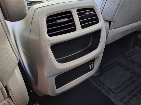 Certified 2020 Honda Ridgeline RTL-E image 8