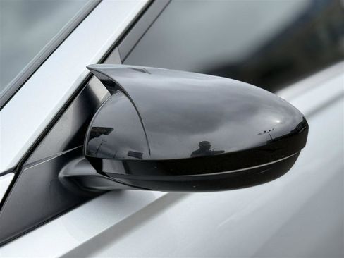 Used 2023 Nissan Altima 2.5 SV image 13