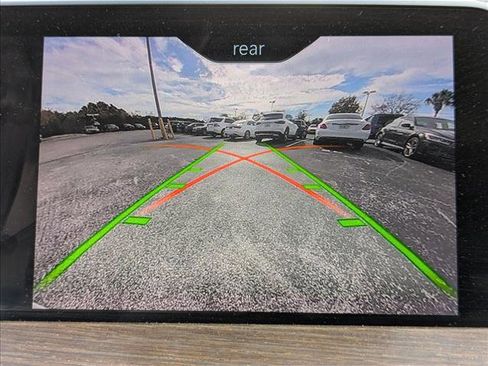 Used 2019 BMW X4 xDrive30i w/ Premium Package image 10