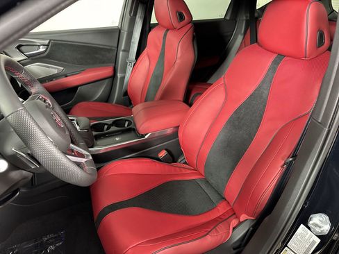 New 2026 Acura RDX A-Spec image 19