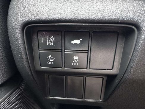 Used 2022 Honda CR-V EX-L image 18