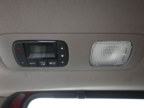 Certified 2024 Honda Odyssey Touring image 32