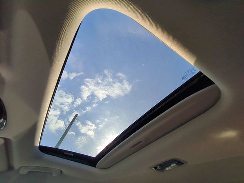 New 2026 Hyundai Tucson SEL FWD image 24