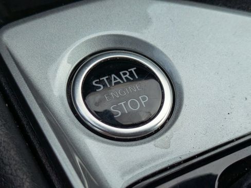 Certified 2025 Nissan Altima 2.5 SV FWD image 26