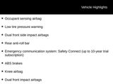 Used 2023 Toyota Corolla LE image 3