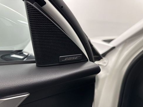 Certified 2024 MAZDA CX-90 Plug-In Hybrid w/ Premium Plus image 15