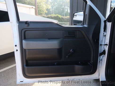 Used 2014 Ford F150 XL image 13