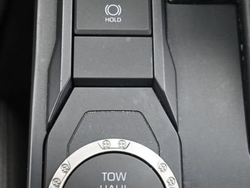 Used 2024 Toyota Tacoma SR5 RWD image 32