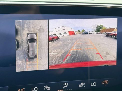 New 2026 Buick Enclave Sport Touring w/ Power Package image 15