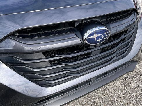 Used 2025 Subaru Legacy Touring XT image 29