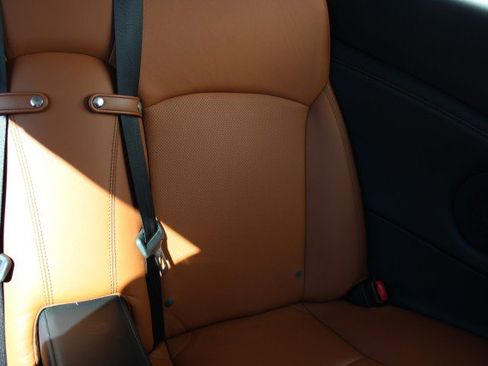 Used 2011 Lexus IS 350C w/ Luxury Pkg image 36