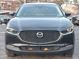 Used 2023 MAZDA CX-30 AWD 2.5 S w/ Select Package video 2